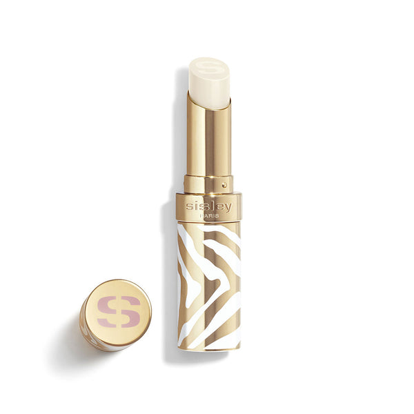 Phyto-Lip Balm #1-Cloud 1 U