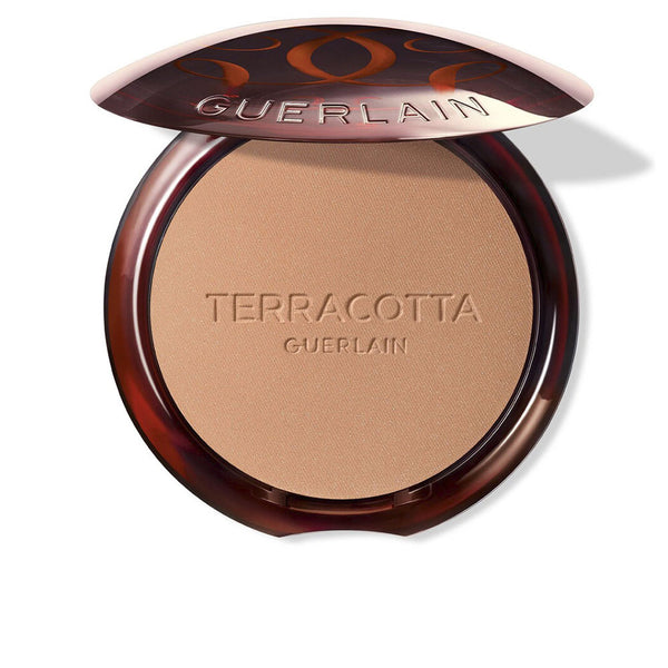 Terracotta original pronssipuuteri #00-light cool 8.5 gr - GUERLAIN