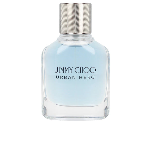Jimmy choo urban hero eau de parfum -suihke 30 ml - JIMMY CHOO