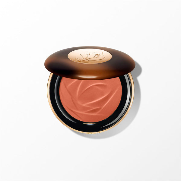 Teint Idole Ultra Wear Matte Finish Bronzing Powder #06 10 Gr