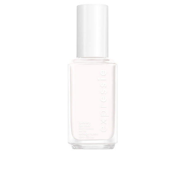 Expressie kynsilakka #500-unapologet 10 ml - ESSIE