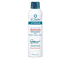 Ecran aftersun suihke intensiivinen korjaava 250 ml - ECRAN