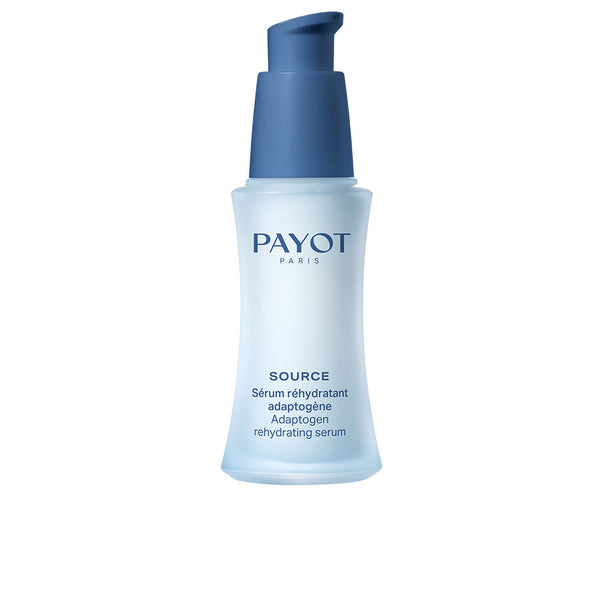 Source kosteuttava seerumi 30 ml - PAYOT