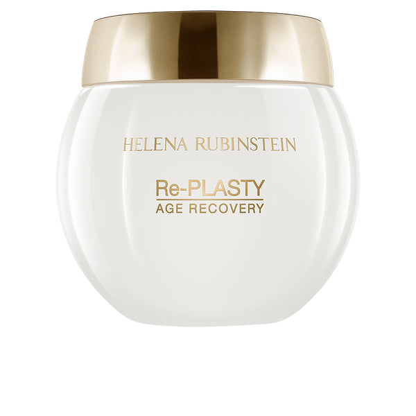 Re-plasty age recovery kasvonaamio ja voide 50 ml - HELENA RUBINSTEIN