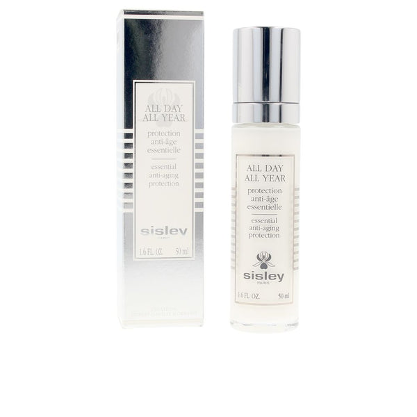All day all year suojavoide koko päiväksi, välttämätön anti-age 50 ml - SISLEY