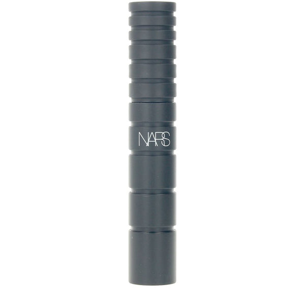 Climax Extreme Mascara 7 Gr