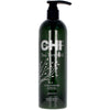 Chi tea tree oil hoitoaine 739 ml - FAROUK