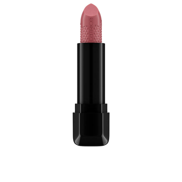 Shine bomb huulipuna #040-secret crush 3,5 gr - CATRICE