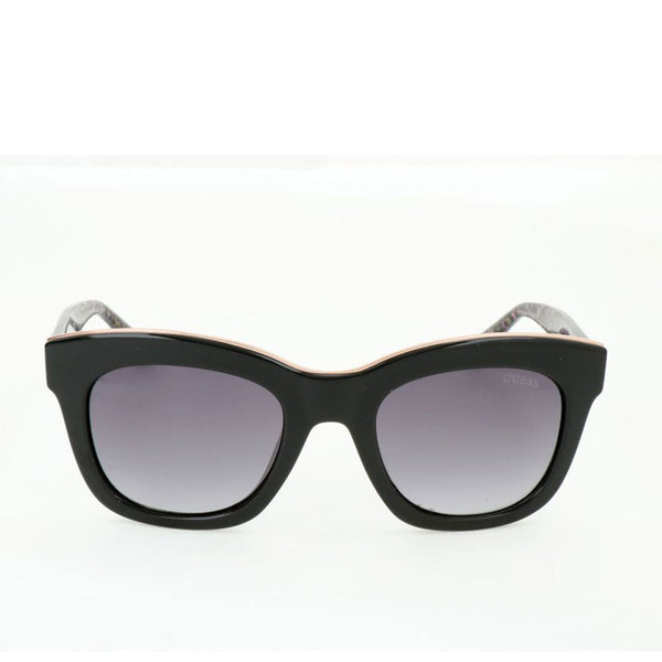 Gu7493 05b 50 mm - GUESS GAFAS