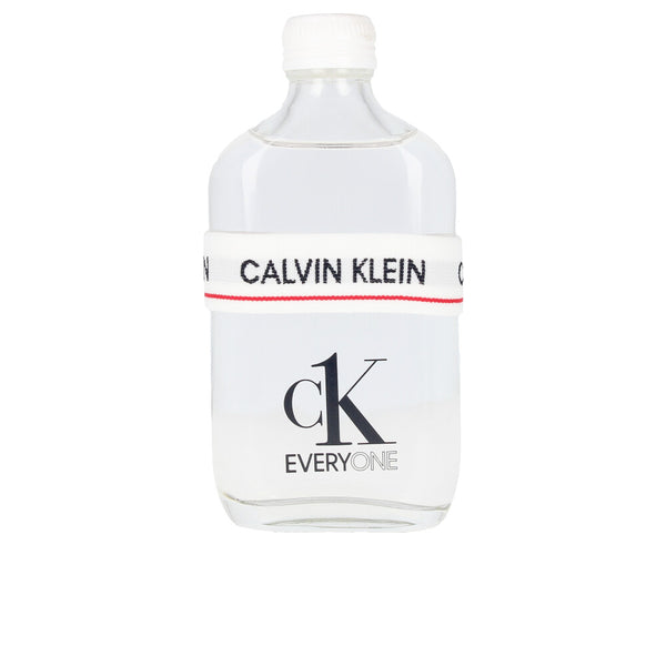 Ck everyone eau de toilette -suihke 100 ml - CALVIN KLEIN