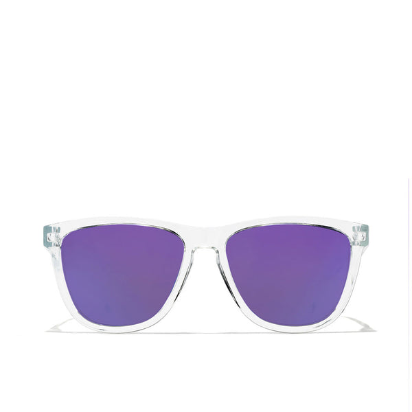Regular Polarized #Transparent Joker 1 U