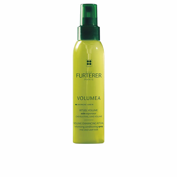 Volumea laajentava hoitosuihke 125 ml - RENE FURTERER