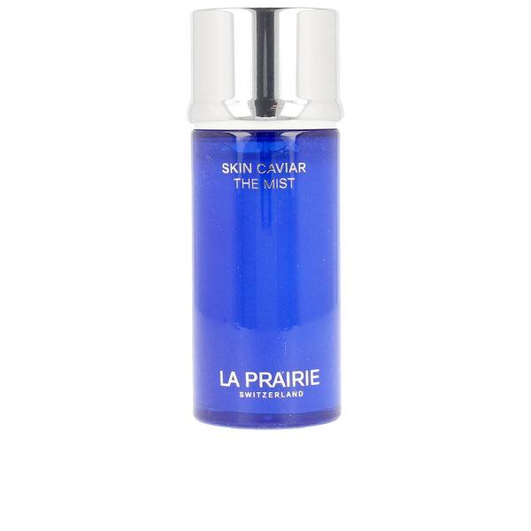 Cellular energisoiva sumu 50 ml - LA PRAIRIE