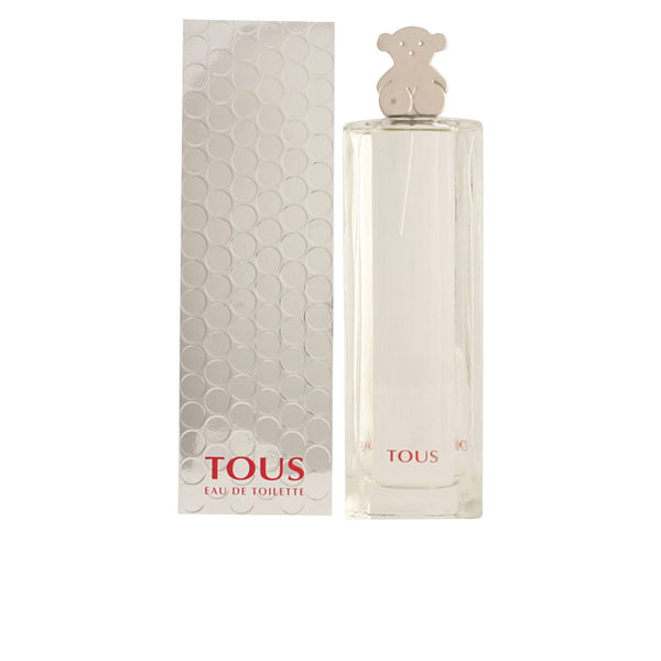 Tous eau de toilette -suihke 90 ml - TOUS