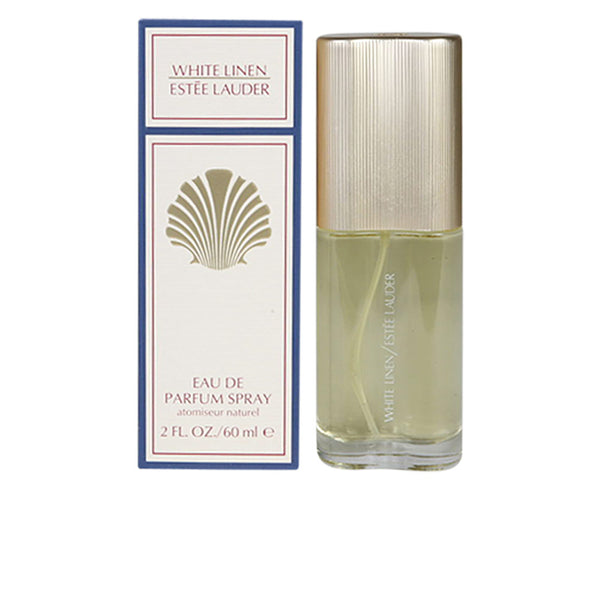 White linen eau de parfum -suihke 60 ml - ESTEE LAUDER
