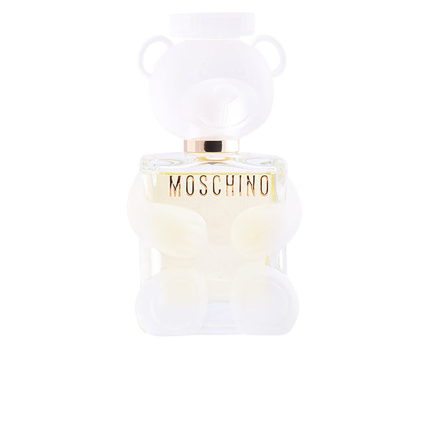 Toy 2 eau de parfum -suihke 100 ml - MOSCHINO