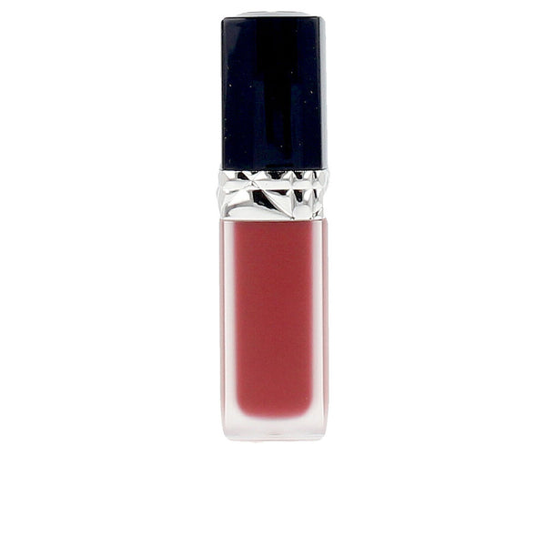 Rouge dior forever rouge #959 6 ml - DIOR