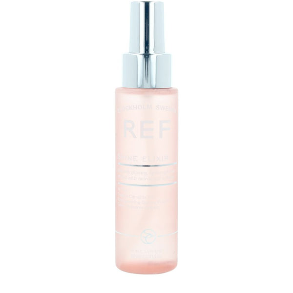 Shine Elixir Oil 80 Ml