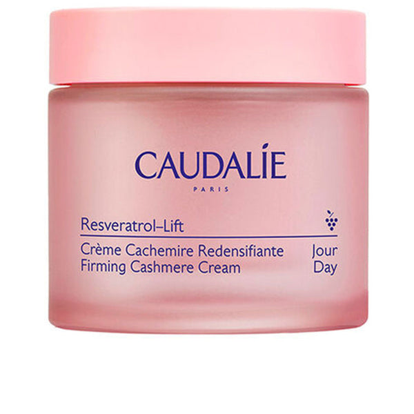 Resveratrol-lift kashmirvoide 50 ml - CAUDALIE