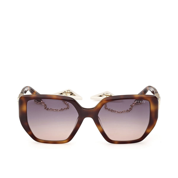 Gu7892 52b 140mm - GUESS GAFAS