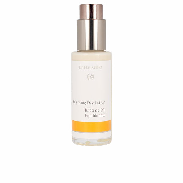 Tasapainottava päivävoide 50 ml - DR. HAUSCHKA