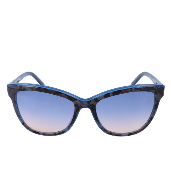 Guess gu7359 92w 56 mm - GUESS GAFAS