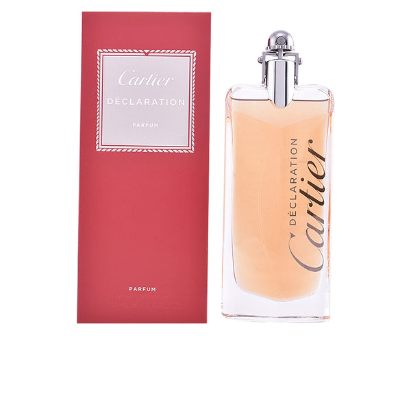 Déclaration eau de parfum -suihke 100 ml - CARTIER