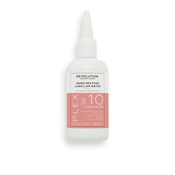 Plex 10 nestekiilto 150 ml - REVOLUTION HAIR CARE