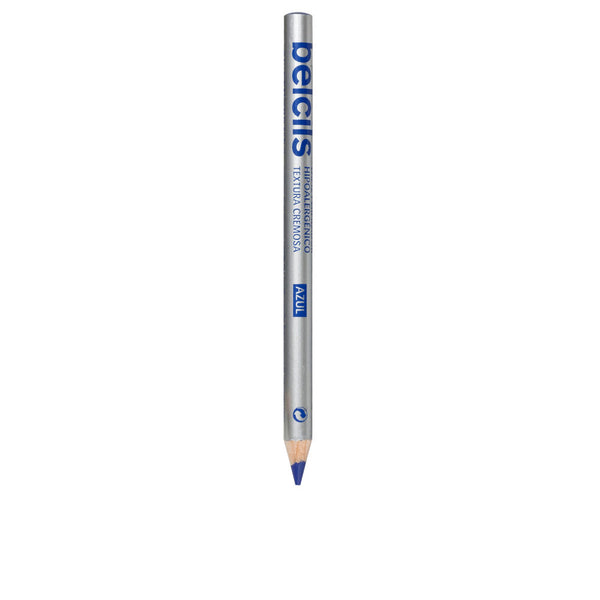 Belcils Sensitive Eyes Eye Pencil #Blue 1.4 Gr