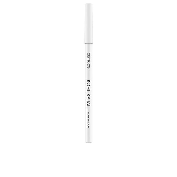 Khôl kajal waterproof #020 0,78 gr - CATRICE