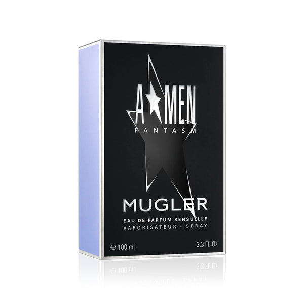 A-Men Fantasm Edp Vapo 100 Ml