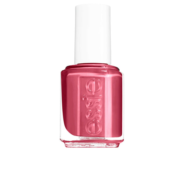 Nail color #041-island hopping 13,5 ml - ESSIE