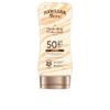 Silk aurinkovoide spf50 180 ml - HAWAIIAN TROPIC