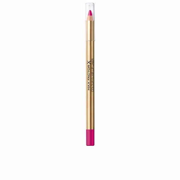 Colour elixir lipliner #040-paoninpinkki - MAX FACTOR