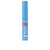 Kind & free sävytetty huulivoide #002-apricot beauty 1,7 gr - RIMMEL LONDON