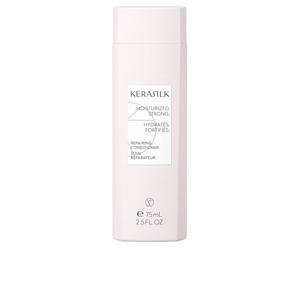 Essentials korjaava hoitoaine 75 ml - KERASILK