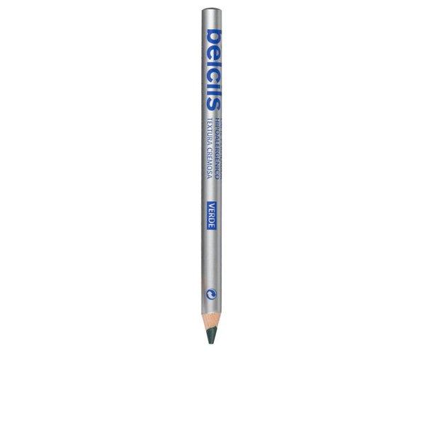 Belcils Sensitive Eyes Eye Pencil #Green 1.4 Gr