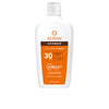 Ecran sunnique suojaava maito spf30 370 ml - ECRAN