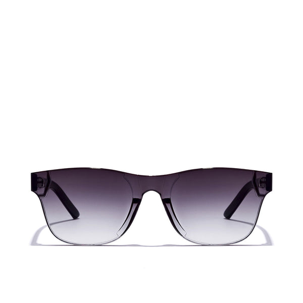 Idle #gradient harmaa 1 u - HAWKERS