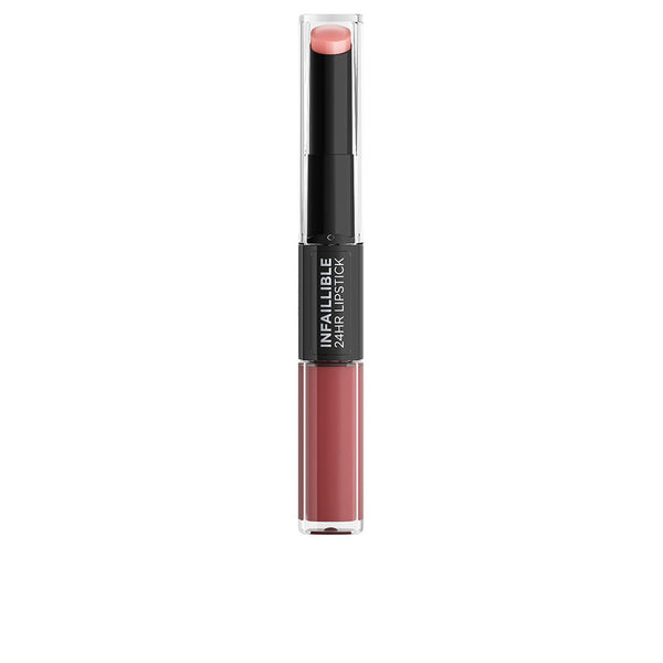 Infailible 24h huulipuna #806-infinite intimacy 5,7 gr. - L'ORÉAL PARIS