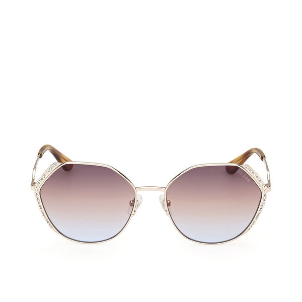 Gu7843-s 33f 61mm - GUESS GAFAS