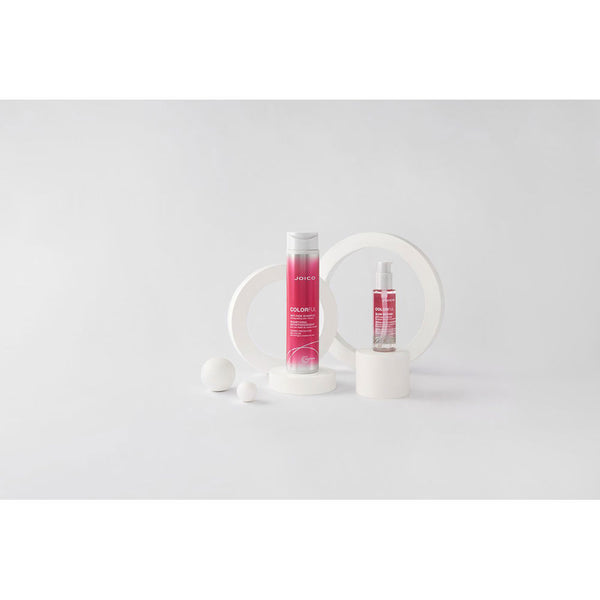 Colorful Glow Beyond Anti-Fade Serum 63 Ml
