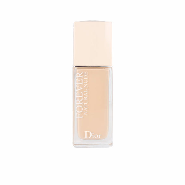 Diorskin forever natural nude -meikkivoide #1n - DIOR