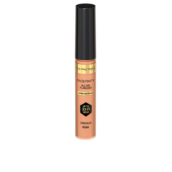 Facefinity all day flawless peitevoide #80 7.8 ml - MAX FACTOR