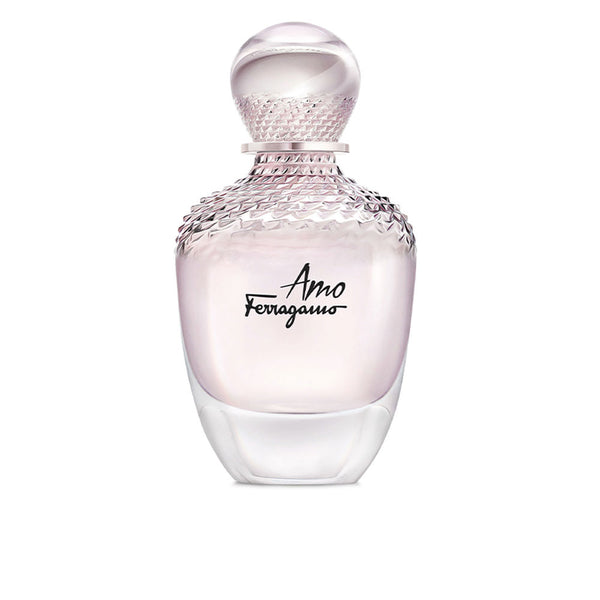 I Love Edp Vapor 100 Ml