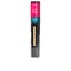 Twist up + contour clubbing setti 2 kpl - BOURJOIS