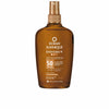 Ecran sunnique broncea+ öljy suihke spf50 200 ml - ECRAN