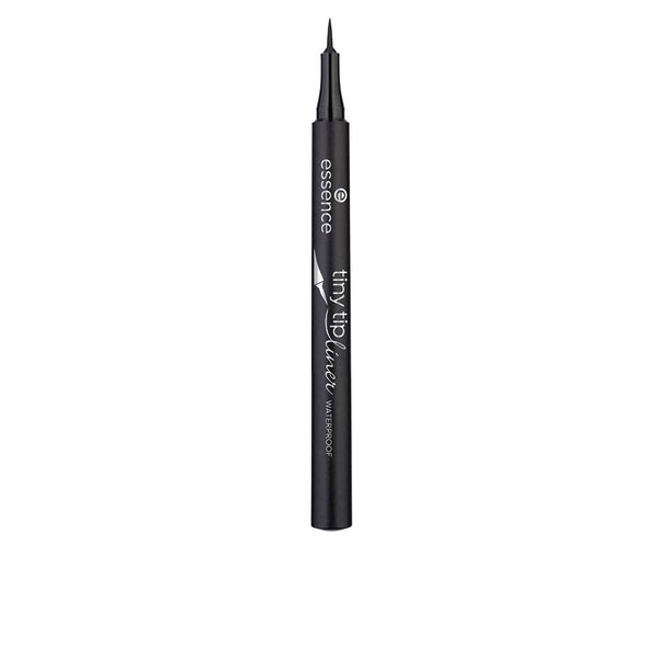 Tiny tip liner vesitiivis #01 1.1ml - ESSENCE