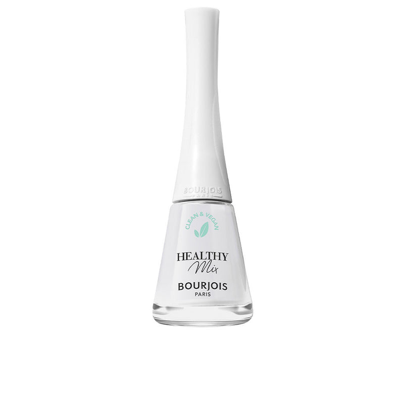 Bourjois Healthy mix kynsilakka #100-blanc'hantement | Vuodevaatteet.fi