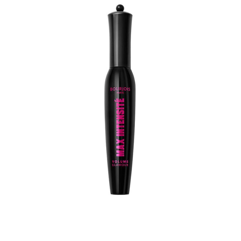 Bourjois Max Intensité Mascara 12 Ml | Vuodevaatteet.fi